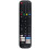 Replace EN2A30 Infrared Remote Control for  TV EN2A30 Remote Control 1