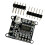 For Simple FOC   Brushless Motor Controller with DRV8313 Chip and SPWM Control 1