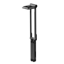 For Magnetic Mount Back Plate Adjusts to 201 of Adjustment for Insta 360 Ultra Accessories