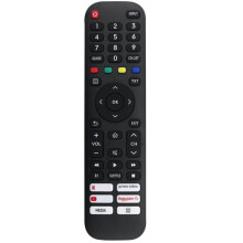 Zamień EN2X30H do Telewizora dla Vidaa A210502 A210926 A210928 A20020E A20250F T279824 32A5600F