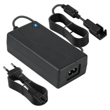 29V 2A Power Supply for Electric TV Chair Recliner Chair, Universal Transformer Adapter 50-60Hz EU Plug