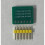 W25N01GVZEIG NAND Flash Storage Module (1 Gbit SPI) - Compatible for STM32 Module 5