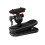 Backpack Shoulder Strap Clip for  Ace/Ace Pro/2/X5 Vlog Photography Holder Camera Clip Bracket Accessories 1