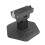 Magnetic Flexible Adhesive Mount for  GO Ultra Camera Quick Release Base Stand 1