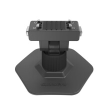 Magnetic Flexible Adhesive Mount for  X4 Air/X5/Ace/Ace Pro 2/1 Camera Quick Release Base Stand