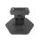 Magnetic Flexible Adhesive Mount for  X4 Air/X5/Ace/Ace Pro 2/1 Camera Quick Release Base Stand 2