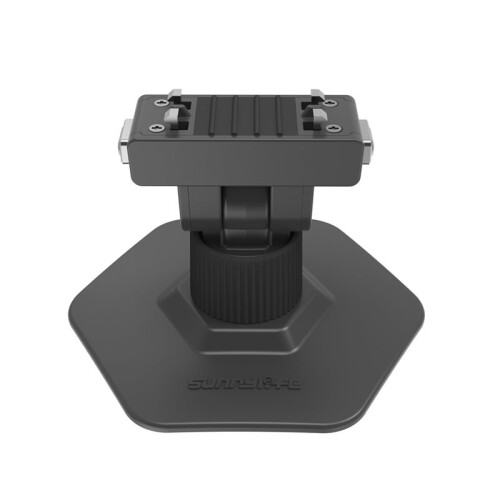 Magnetic Flexible Adhesive Mount for  X4 Air/X5/Ace/Ace Pro 2/1 Camera Quick Release Base Stand
