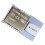 UWB Module EVB DWM3000 RF UWB X3 CA Far Lower Power Consumption DWM1000 3