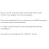 433MHZ Remote Control Universal 4-Button Remote Controller Universal Garage Door Opener Clone Code Duplicator Key 5