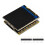 Placa de Desenvolvimento ESP32-C6 com Display LCD de 0,85 Polegadas 128x128 com Luz RGB -Port 2,4 GHz Wi-Fi + 1