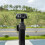 Para   Lente  Angular Lente Expandida Acessórios de Câmera de Esportes com Lente  Angular de 114  para Câmera Gimbal Portátil 4