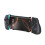 Controller di Gioco  Estensibile per   OLED per  2 Joystick Hall Gamepad RGB per Videogiochi 10