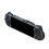 Controller di Gioco  Estensibile per   OLED per  2 Joystick Hall Gamepad RGB per Videogiochi 7