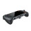 Controller di Gioco  Estensibile per   OLED per  2 Joystick Hall Gamepad RGB per Videogiochi 3