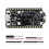 WiFi LoRa 32 V4-R8 Development Board ESP32-S3R8 SX1262 Dev-Board WiFi BLE LoRa Node Compatible Meshtastic LoRaWAN 1