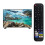 Replace EN2B30H Infrared Remote Control for  TV EN2B30H Remote Control 3