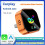 Wireless Carplay Adapter Android AUTO 2in1 AI Box Location Finder Function Bluetooth5.0+WiFi Wired to Wireless Carplay B 3