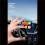 2in1 Wireless Carplay Adapter Android AUTO AI Box Location Finder Function Bluetooth5.0+WiFi Wired to Wireless Carplay A 6