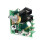 12V-40V PWM  Motor Speed Controller with Knob  10A LED Speed Controller and Dimmer Module 3
