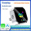 2in1 Wireless Carplay Adapter Android AUTO AI Box Location Finder Function Bluetooth5.0+WiFi Wired to Wireless Carplay B 2