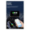 Wireless Carplay Adapter Android AUTO 2in1 AI Box Location Finder Function Bluetooth5.0+WiFi Wired to Wireless Carplay A 4