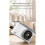 Câmera Digital de 32G 4K HD Câmera Infantil Câmera de Vlogging Autofoco de 48MP Camcorder de Vídeo Portátil Retro de 2,4 Polegadas B 2