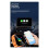 Wireless Carplay Adapter Android AUTO 2in1 AI Box Location Finder Function Bluetooth5.0+WiFi Wired to Wireless Carplay B 1