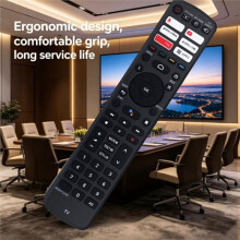 Vervang PN-V10 Afstandsbediening voor 4K HD TV RC700P TH-43 49 55 65LX800HTX-43LXW834 TX-55LXT886