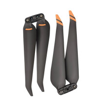 2110S Propeller for Matrice 300 Foldable Blades for Matrice 350 RTK/Matrice 300 RTK Accessories