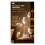 Star Projector Night Light 2 in 1 USB Star Projection Lamp Button Control LED Ceiling Projector Car Ambient Light 4