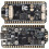 WiFi LoRa 32 V4-R8 Development Board ESP32-S3R8 SX1262 Dev-Board WiFi BLE LoRa Node Compatible Meshtastic LoRaWAN 7