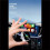 2in1 Wireless Carplay Adapter Android AUTO AI Box Location Finder Function Bluetooth5.0+WiFi Wired to Wireless Carplay B 6