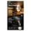 Star Projector Night Light 2 in 1 USB Star Projection Lamp Button Control LED Ceiling Projector Car Ambient Light 5