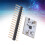 STSPIN220 Low-V Stepped Module Bipolar 1.8 - 10VDC Power Evaluation Module 5