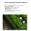 8Bitdo Retro18 Mechanical Numeric Keypad with Wireless Mouse with Charging Dock Tri-Mode Connectivity for PC Android Gaming 2