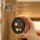 Zoom Ring Focus Adjustable for  17 Ultra Photography Phone Case Filter Lens Adapter Ring 17mm Threaded 2
