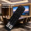 Replace EN2C30H Infrared Remote Control for  TV EN2C30H Remote Control 6