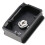 Quick Release Plate with Arca-Swiss for  RS4 RS3 RS2 RSC2 Gimbal Tripod 2