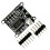 For Simple FOC   Brushless Motor Controller with DRV8313 Chip and SPWM Control 4