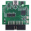 USB Logic Analyzer 16CH, Compacte USB-C Logic Analyzer, RP2350A Microcontroller, 16CH Digitale Signaal Synchronisatie Acquisitie 7