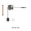 For  O4 Air Unit FPV Drone Digital Transmission System for  FPV Goggles, VR Series FPV Remote Controller Drones 2
