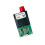 Módulo Transceptor Óptico TTL de 40  com Portas CRSF/UART/SUBS e Terminal Óptico (OET) 5