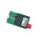 Módulo Transceptor Óptico TTL de 60  com Portas CRSF/UART/SUBS e Terminal Óptico (OET) 5