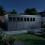 20x4 Pent Composite Shed Tanalised (Single Door, With Windows) 3
