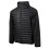 (Large (41/43in), Multi Colour) Apache Ashcroft Hybrid Padded Jacket 3
