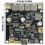 Module Amplificateur Audio  2X25W avec Chargement Intégré TYPE C et Réglage Via Application Android 6
