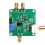 150MHz Amplifier Module Wideband VCA821 Voltage-Controlled Digitally Controlled VGA with 0dB-40dB Linear Gain 5
