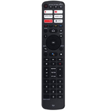 Substituir Controle Remoto PN-V10 para TV para 4K HD RC700P TH-43 49 55 65LX800HTX-43LXW834 TX-55LXT886