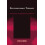 Psychodynamic Therapy by Huprich Steven K. Eastern Michigan University 1