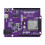 D1  ESP32-S3 WiFi+ 16MB Flash R3 Board Module CH340 N16R8 for ESP32 Development Board Wireless Module 1